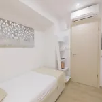 Location * Split