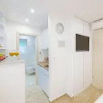 Location Apartamento