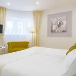 Location Apartamento Split