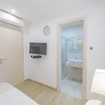 Location Apartamento