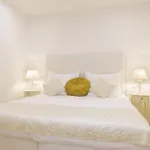 Location Split