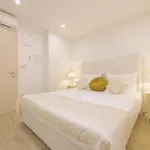 Location Apartamento Split