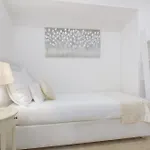 Location Apartamento