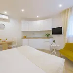 Apartamento Location