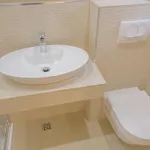 Location Apartamento
