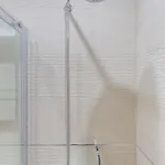 Location Apartamento