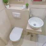 Apartamento Location Split
