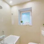 Apartamento Location *