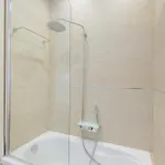 Location Apartamento Split
