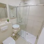 Location Apartamento