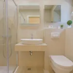 Apartamento Location *