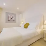 Apartamento Location *