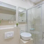 Apartamento Location Split