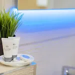 Location 아파트