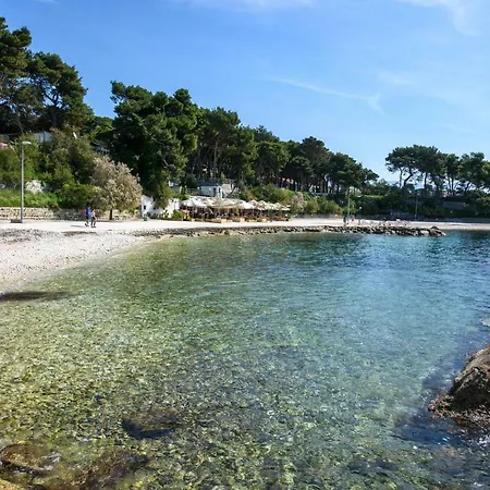 Location Διαμέρισμα *