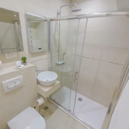 Location Apartament