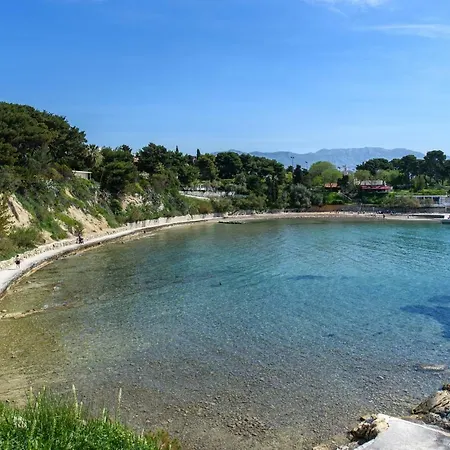 Διαμέρισμα Location Σπλιτ