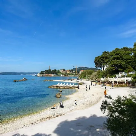 Διαμέρισμα Location