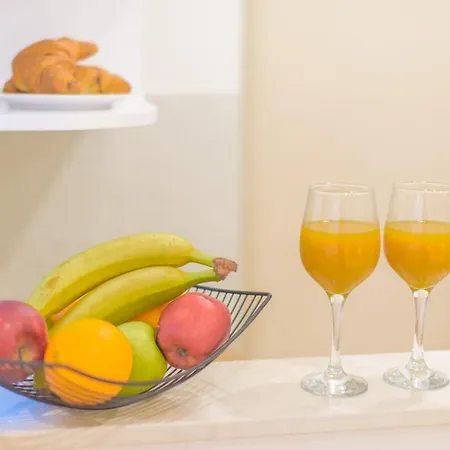 Location Διαμέρισμα