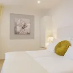 Apartamento Location Split