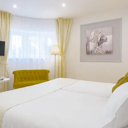 Location Appartement Split