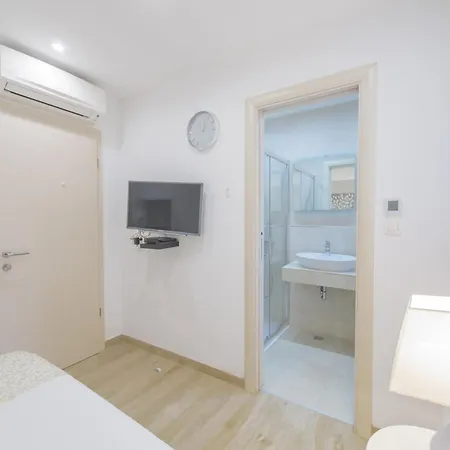 Location Appartement