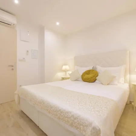 Location Appartement Split