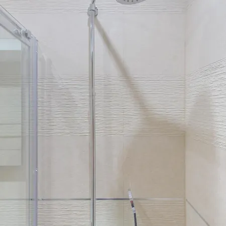 Location Appartement