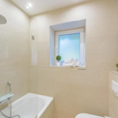 Appartement Location *