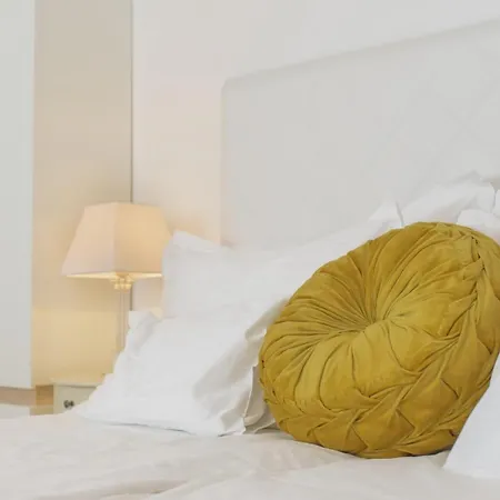 Апартаменты Location