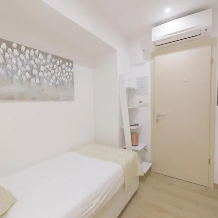 Location * Spalato
