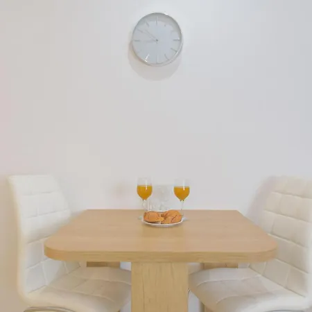Location * Spalato