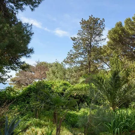 Location Appartamento Spalato
